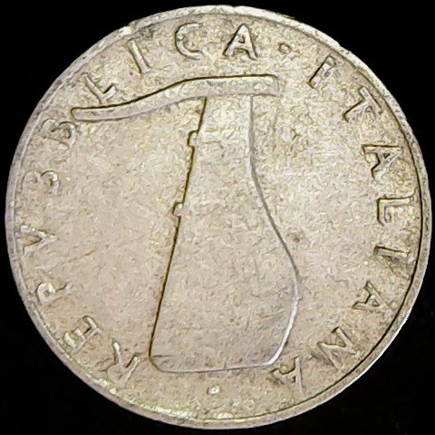 sena coins